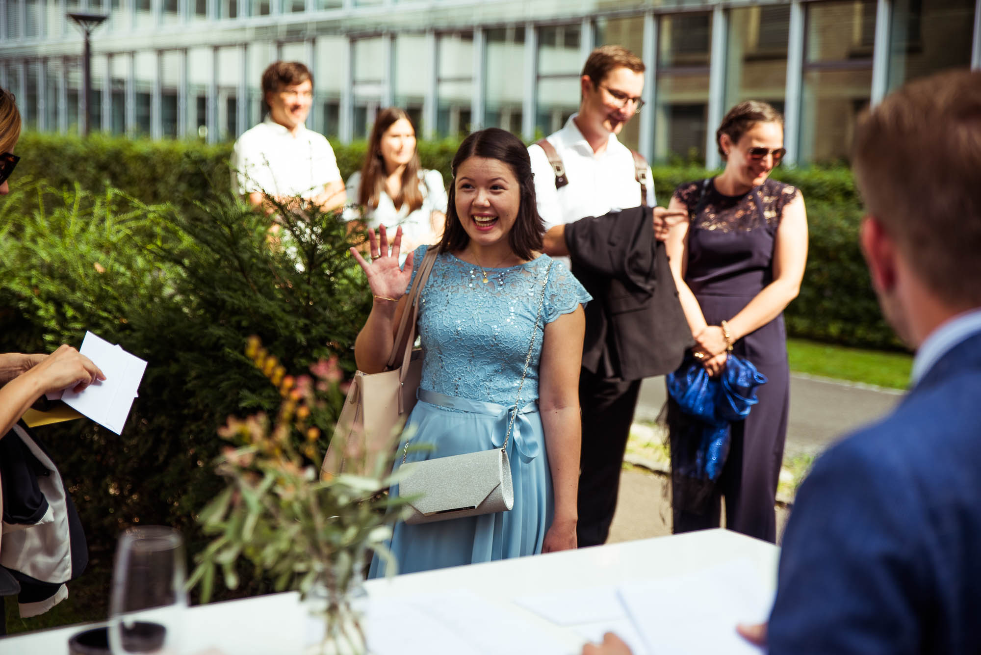 Export x3 NI2 4638 Hochzeit 2020 Kristin & Daniel